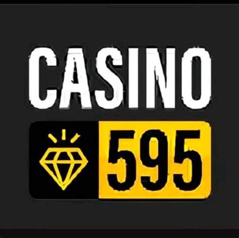 Casino595 com